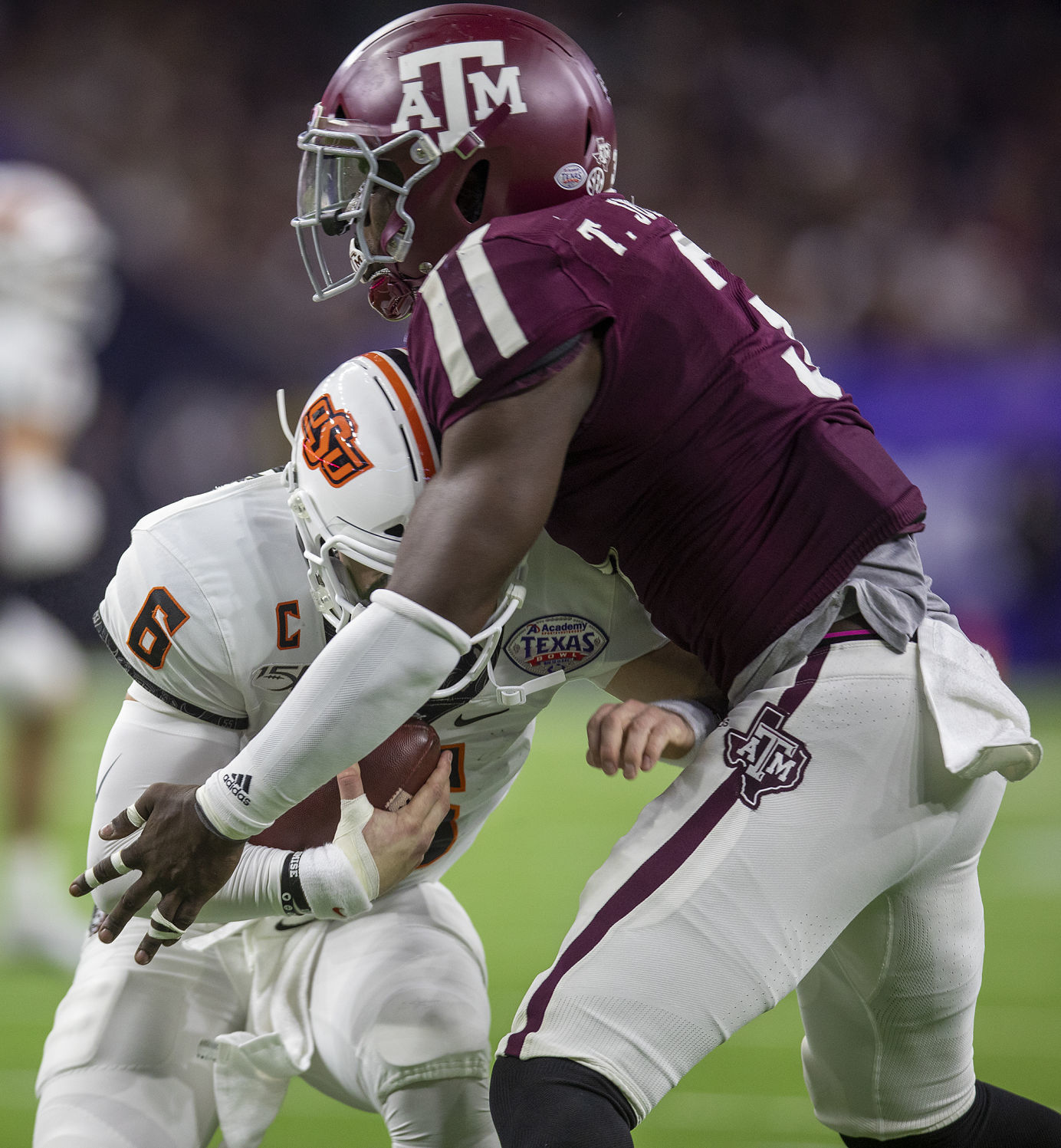 20191227 TEXAS BOWL MM 38